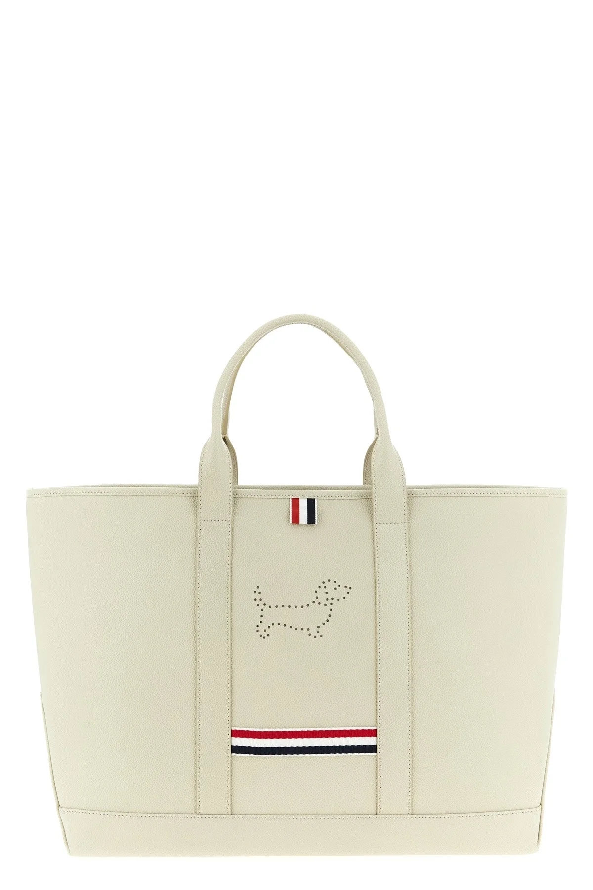 'Tool Tote' shopping bag - 1