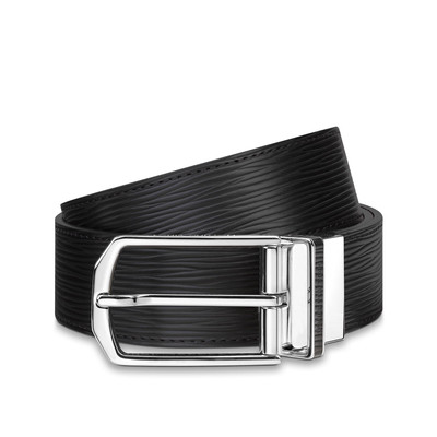 Louis Vuitton Slender 35mm Reversible Belt outlook