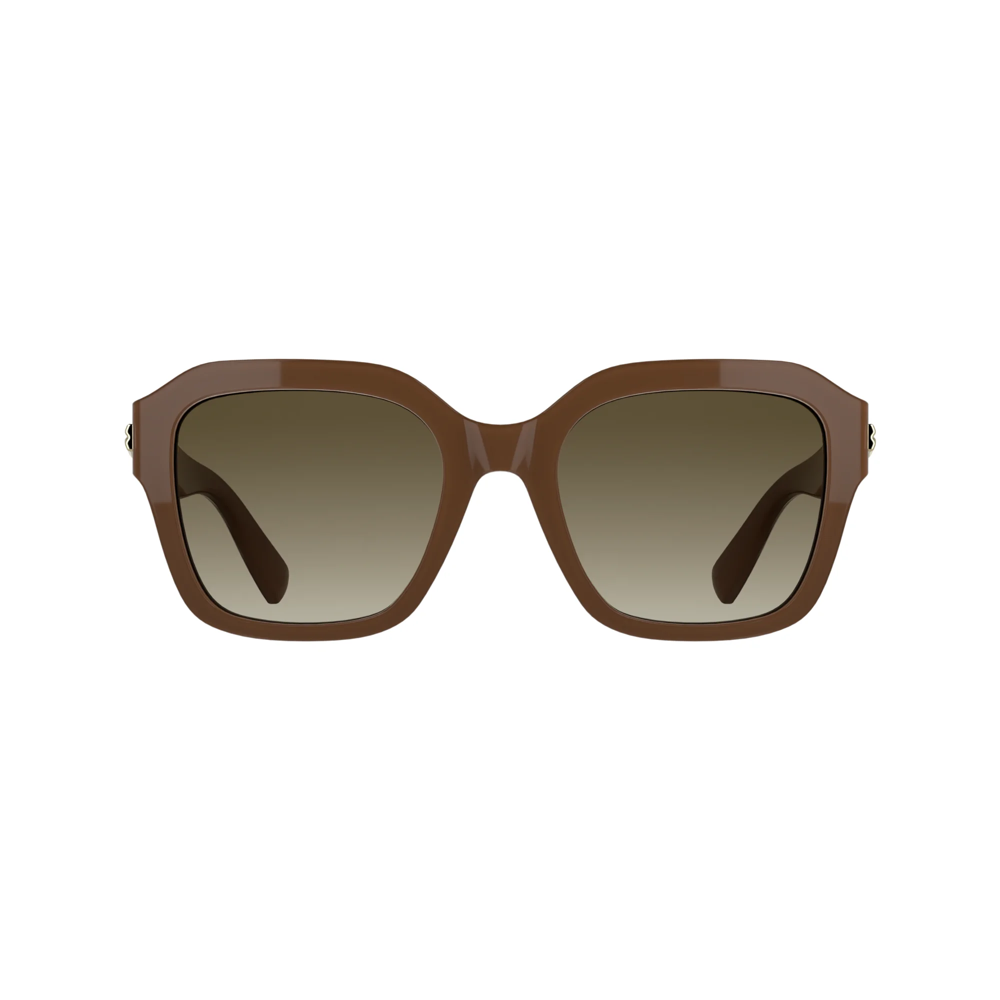 Sunglasses - 1