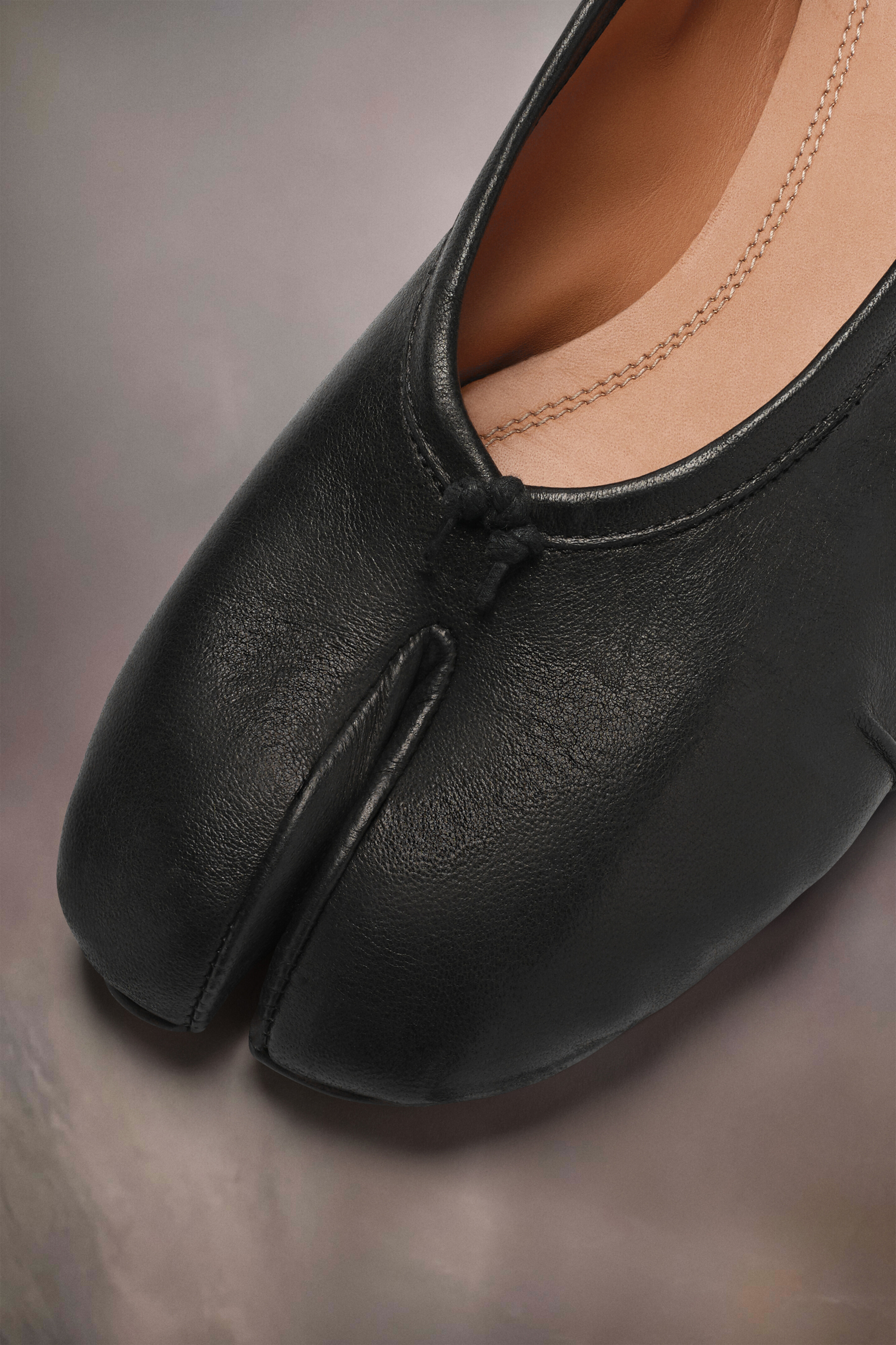 Tabi new ballerina - 5