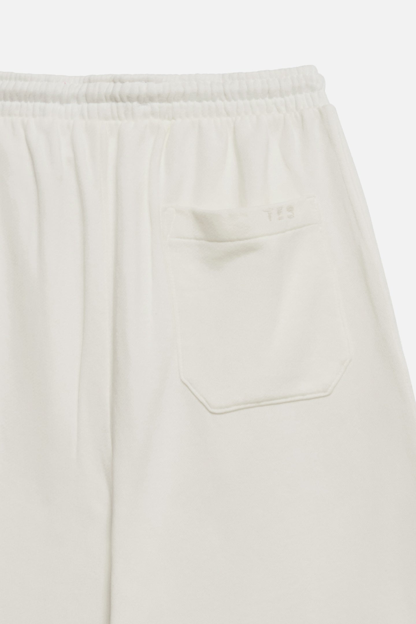 DAILY BALL SHORT - 4
