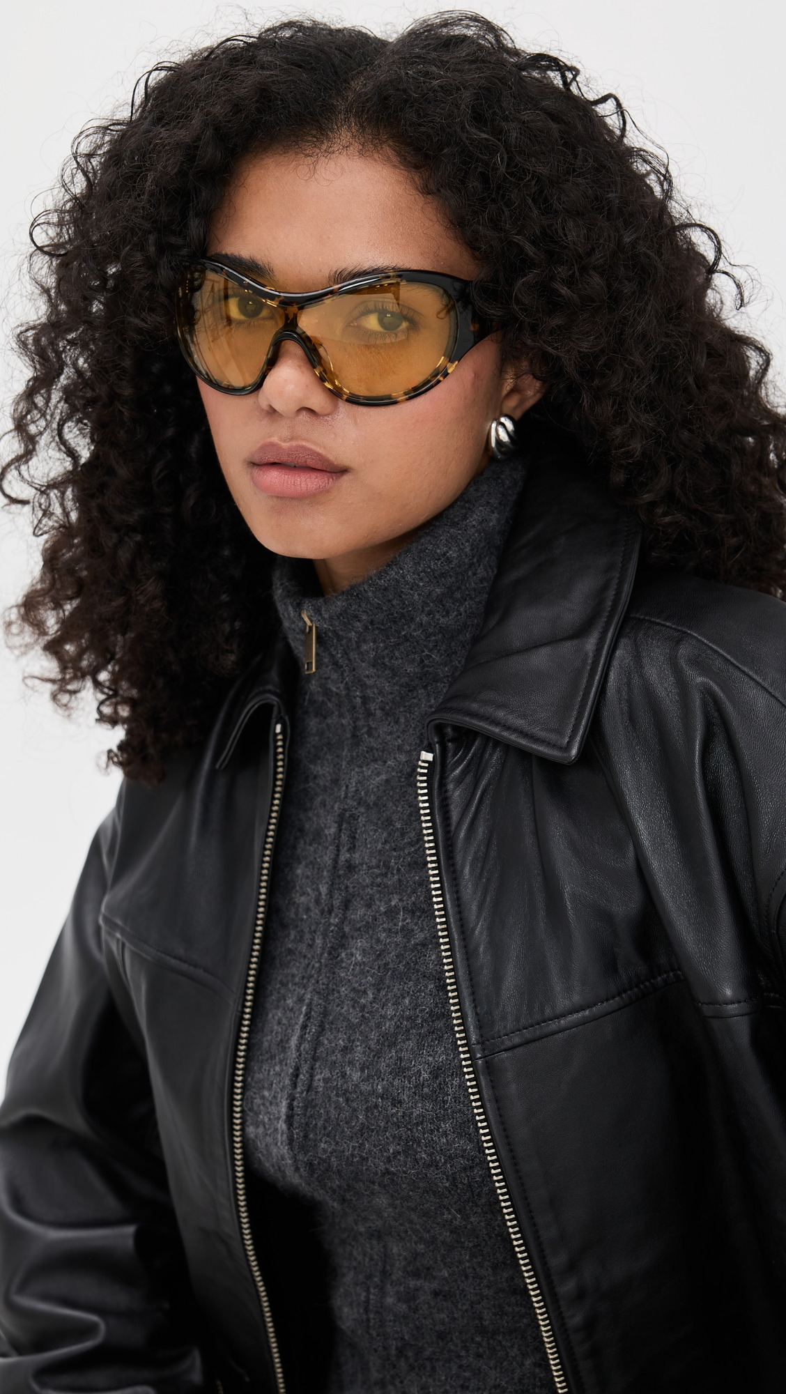 Uma Sunglasses - 2