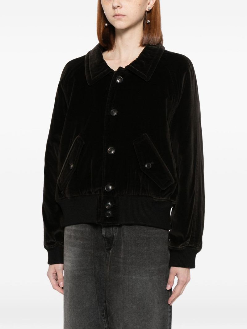 button-up bomber jacket 3