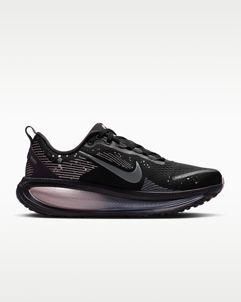 Nike Vomero 18 SE Women's Road Running Shoes 3