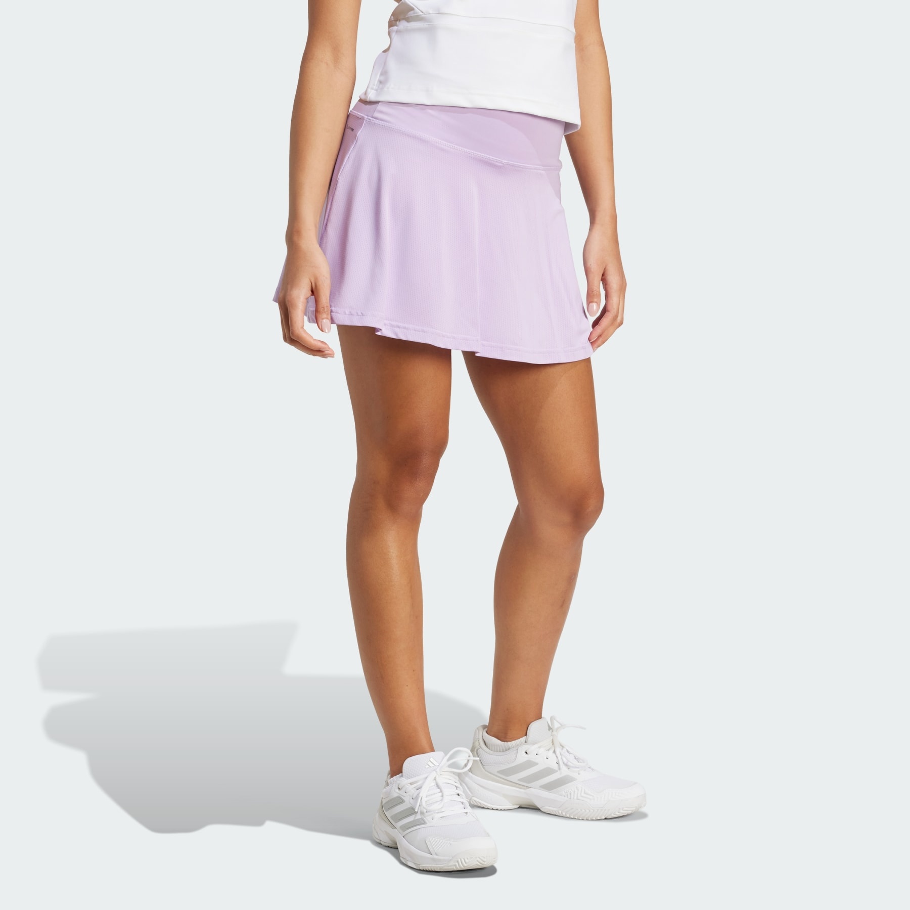 Club Tennis Climacool Skirt - 4