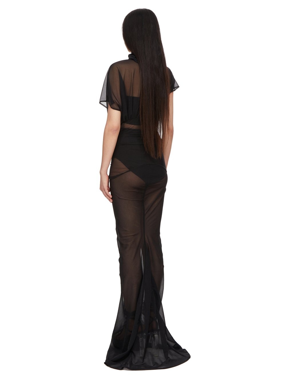 DRESS - 3