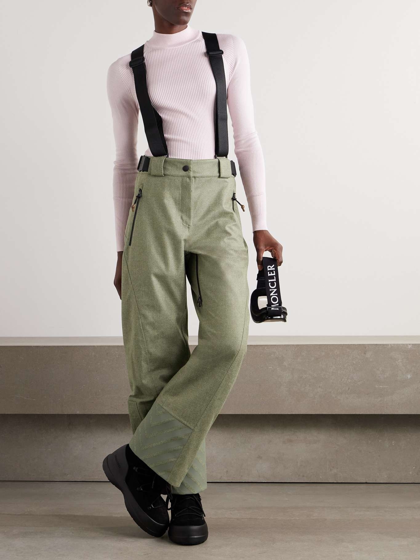 netaporter's post