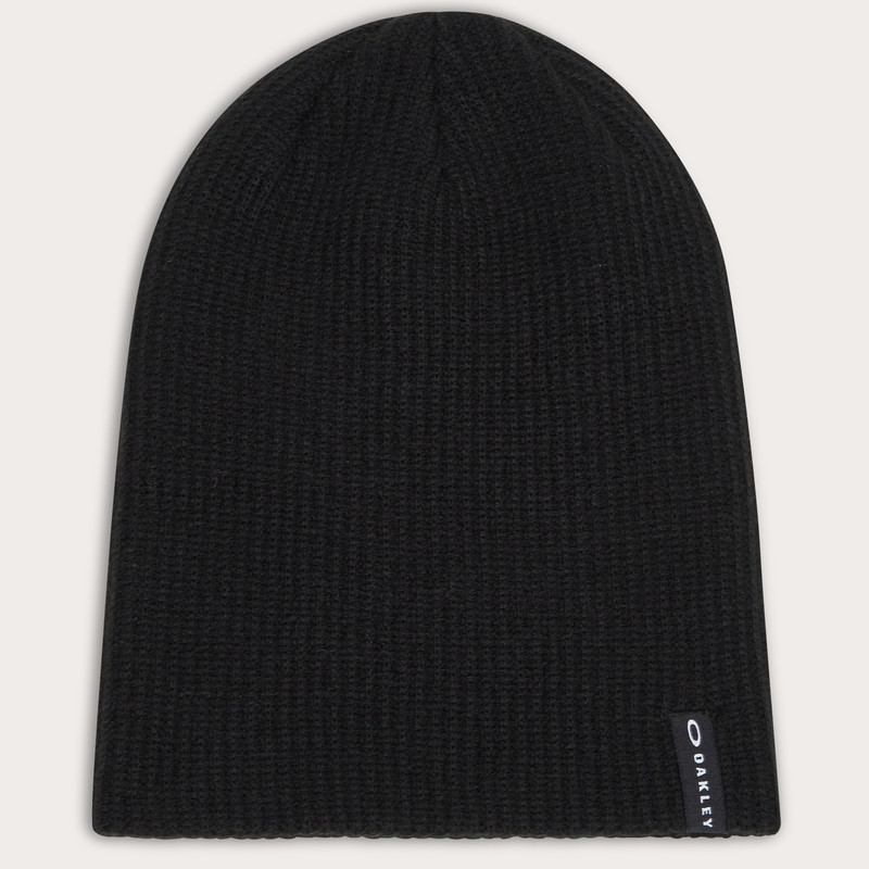 Back Bone Beanie 2.0 1