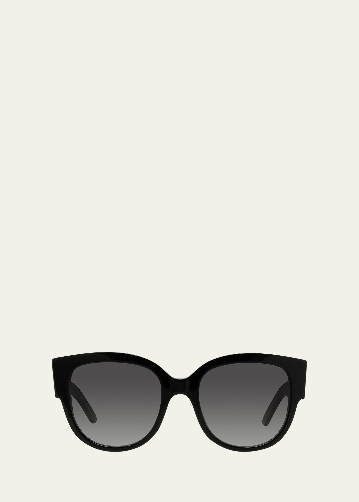Wildior BU Sunglasses - 1
