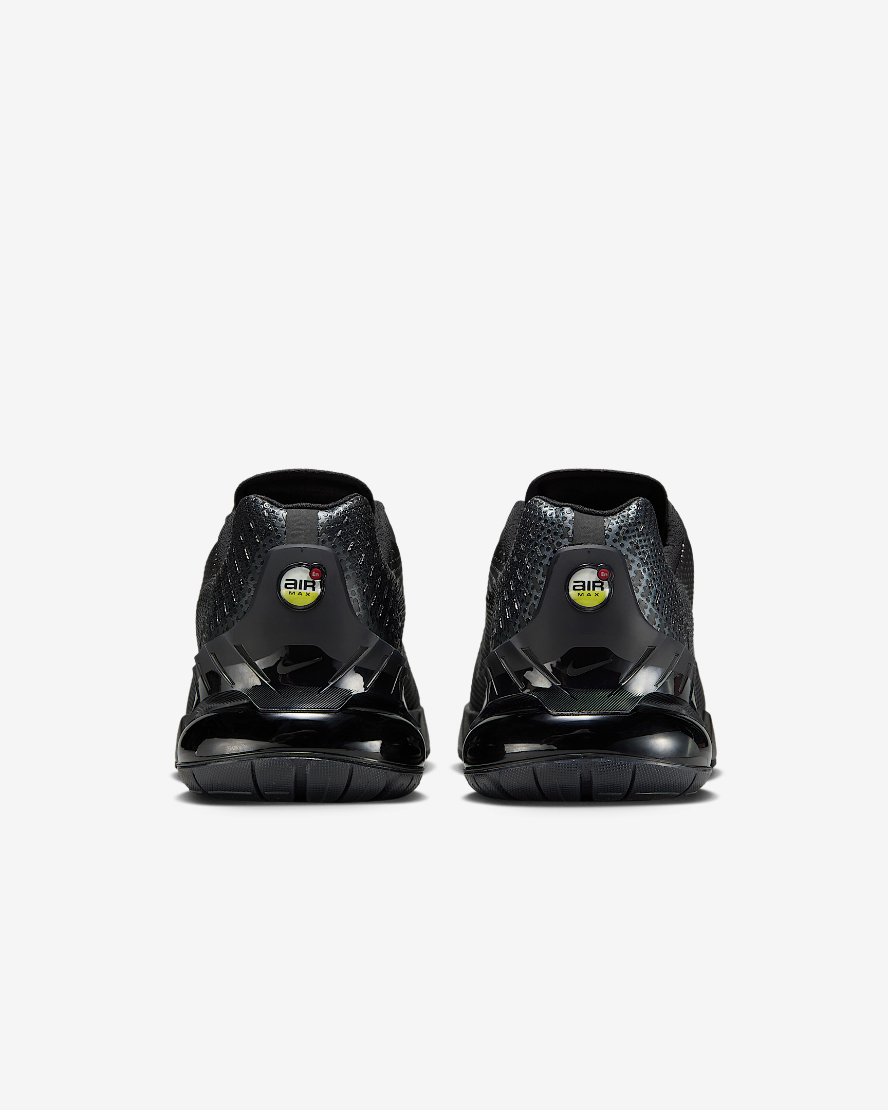 Nike Air Max Phoenix Men's Shoes - 6