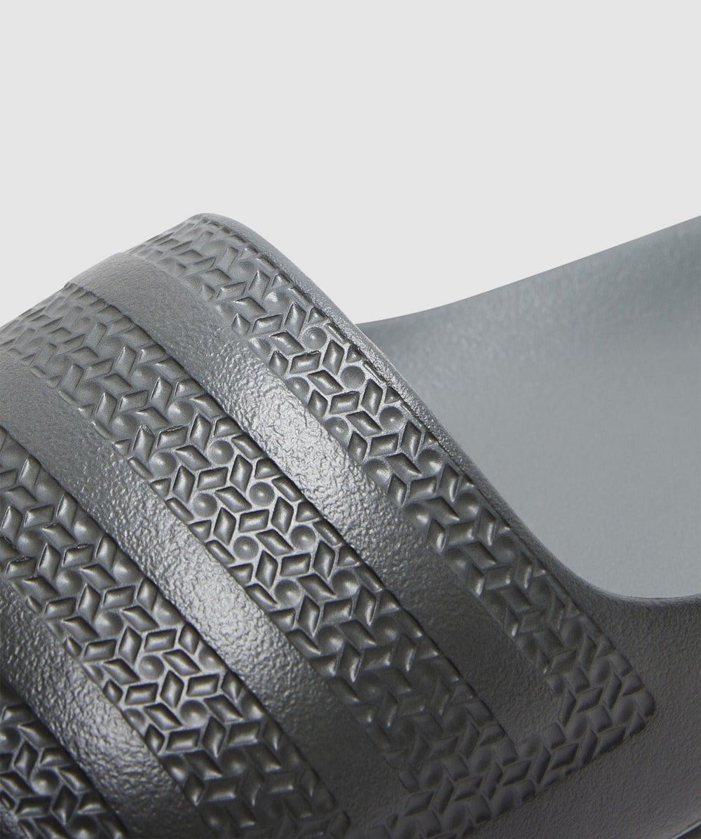 X Dime ayoon slider - 6