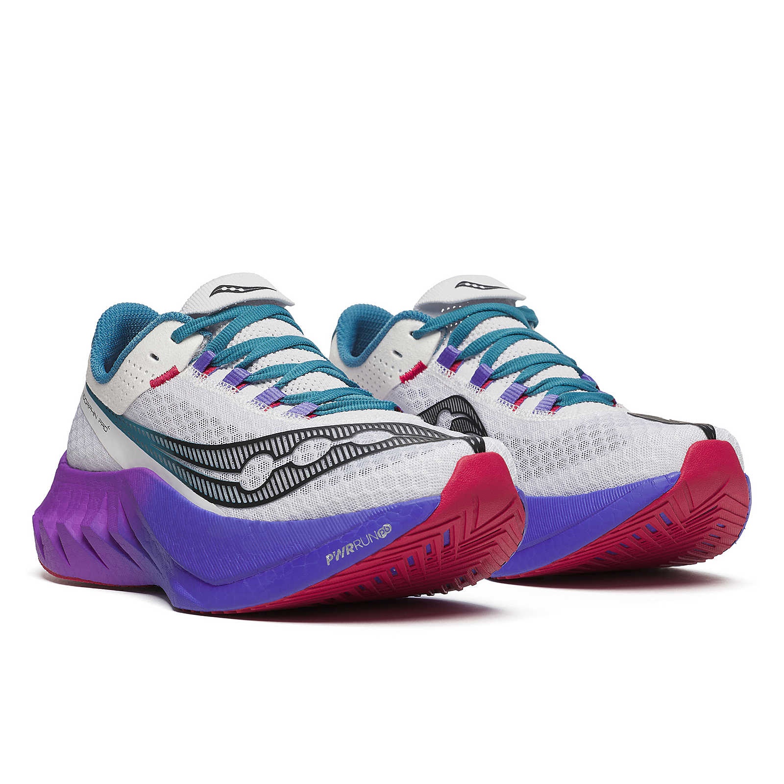 Endorphin Pro 4 Galaxy - 2