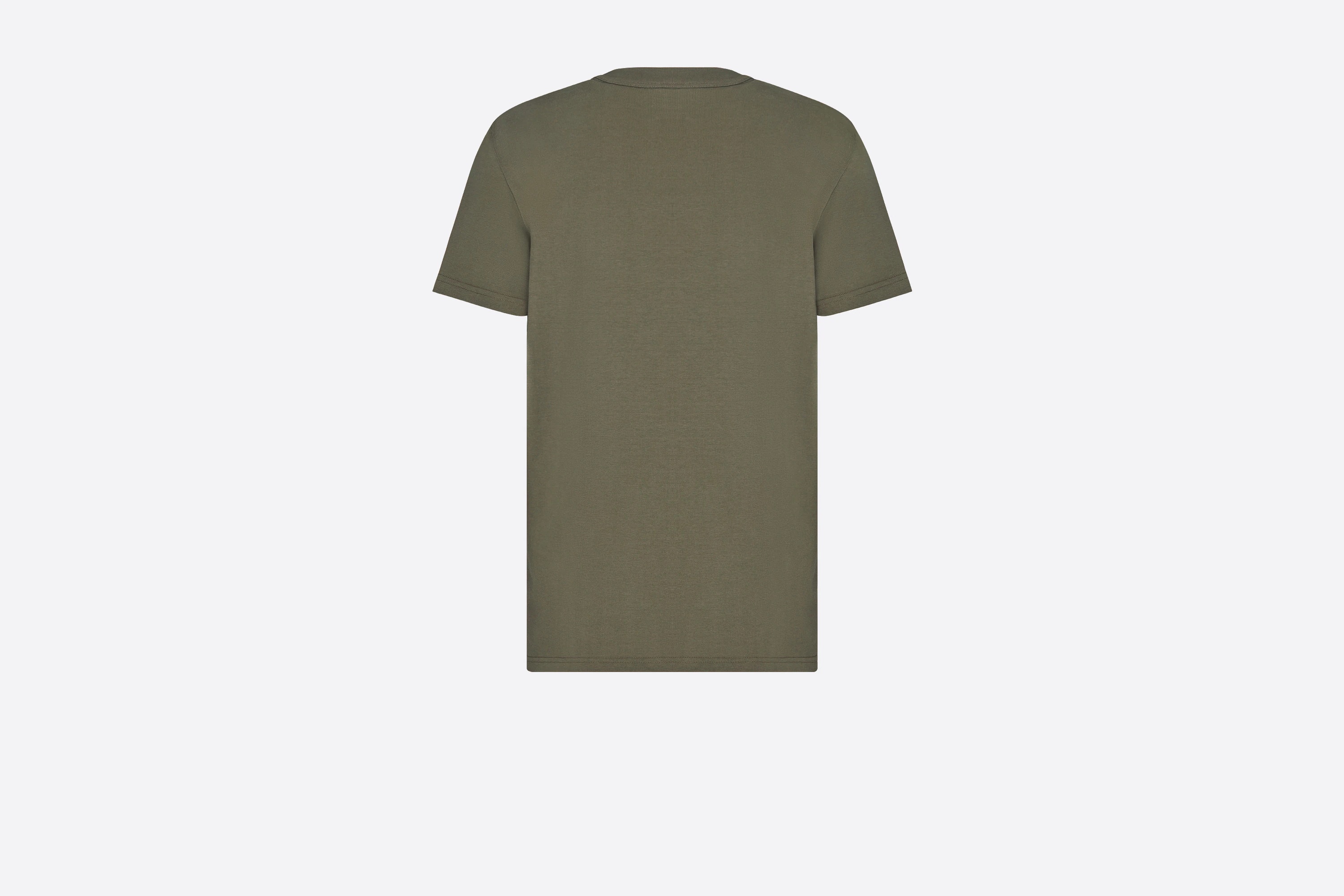 CD Icon T-Shirt - 2