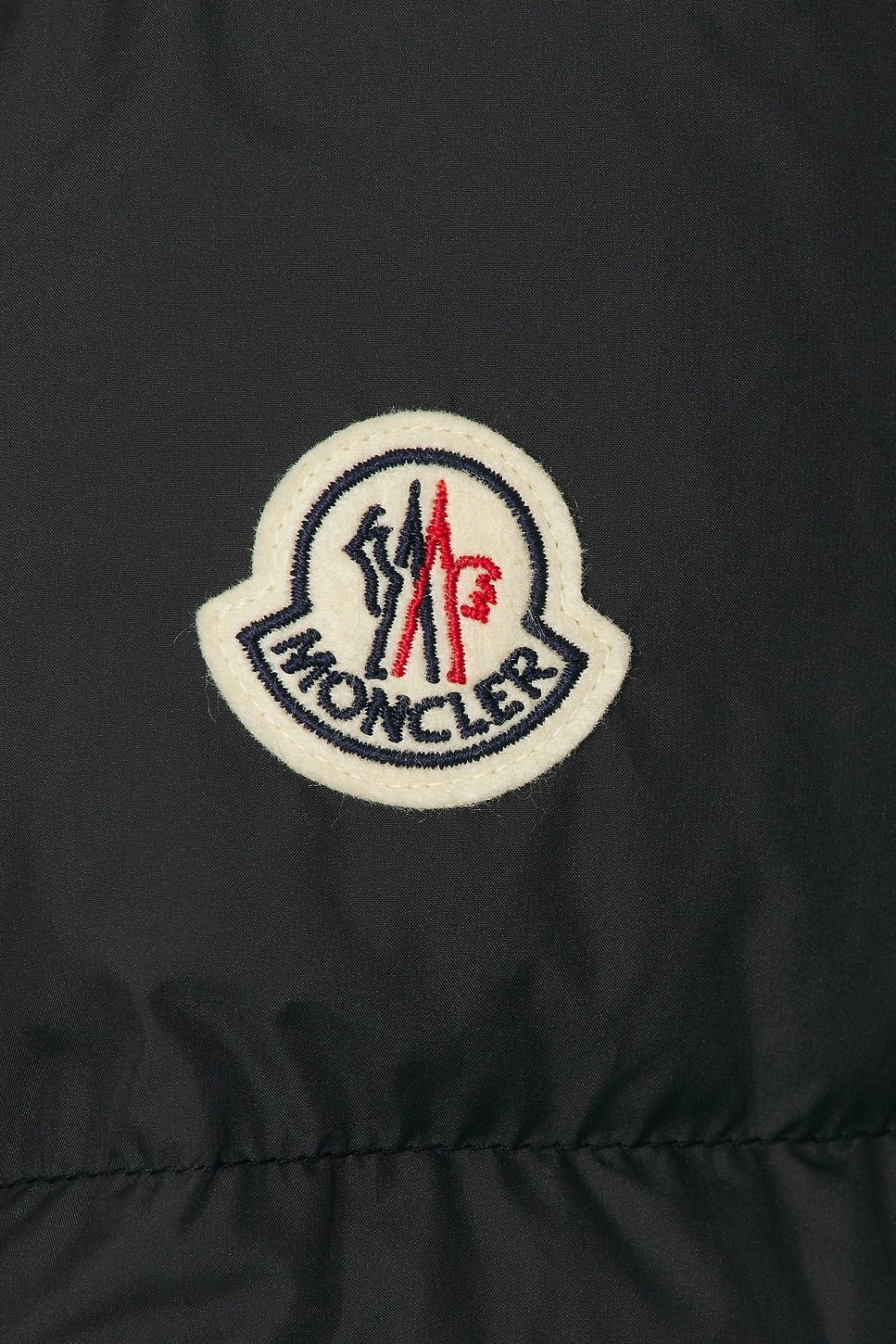 Dourbe Jacket - 6