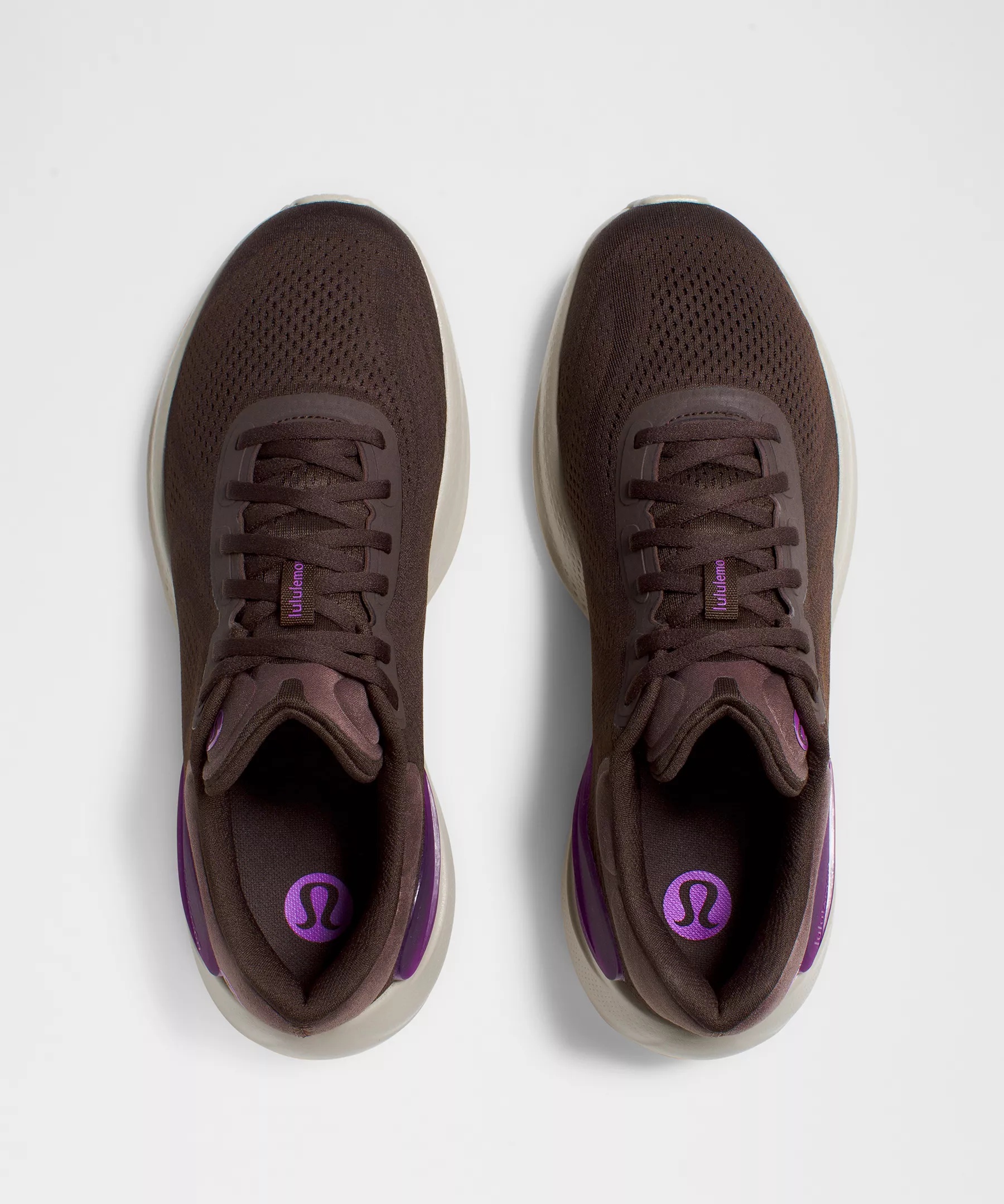 Men's Beyondfeel Running Shoe - 5