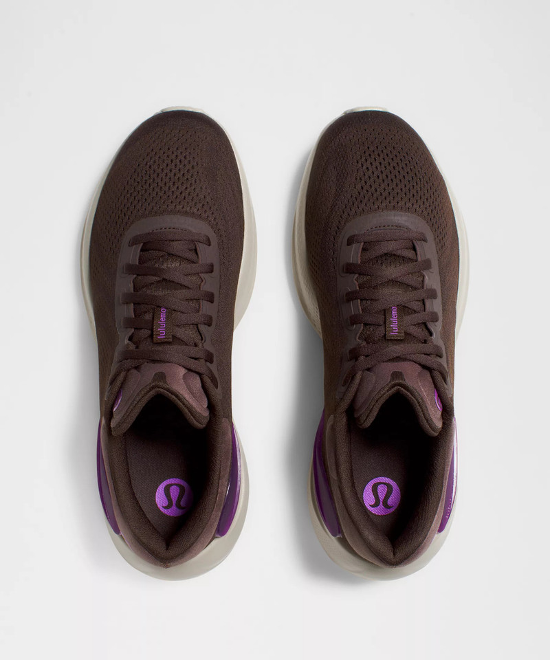 Men's Beyondfeel Running Shoe 5