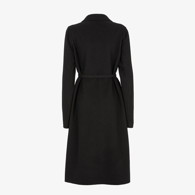 FENDI Coat outlook