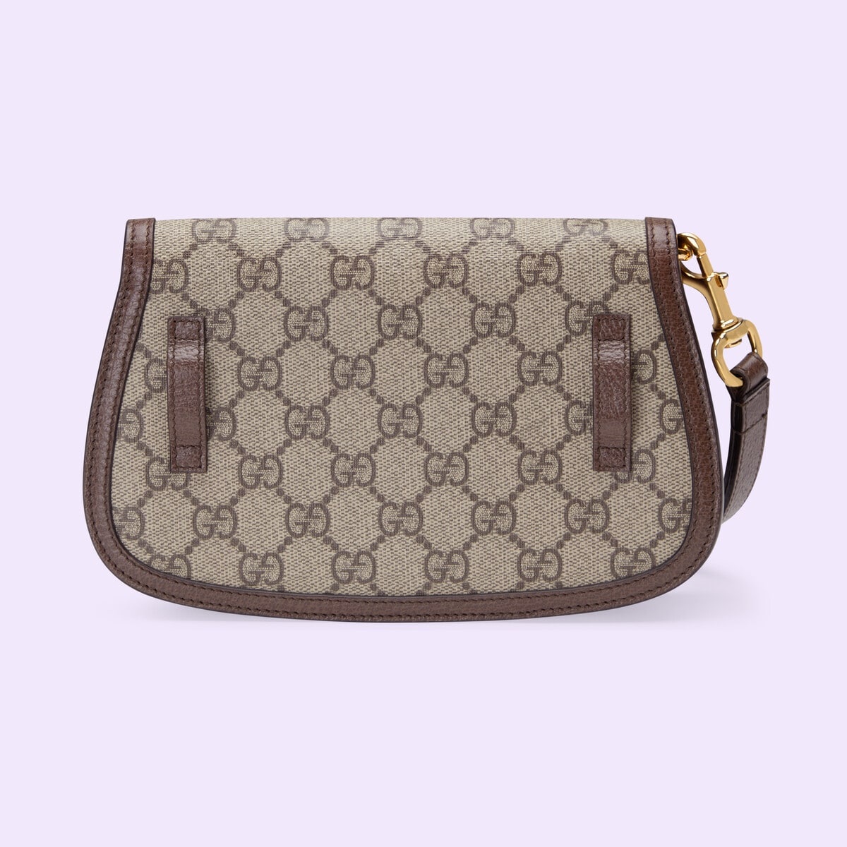 Gucci Blondie mini bag - 5