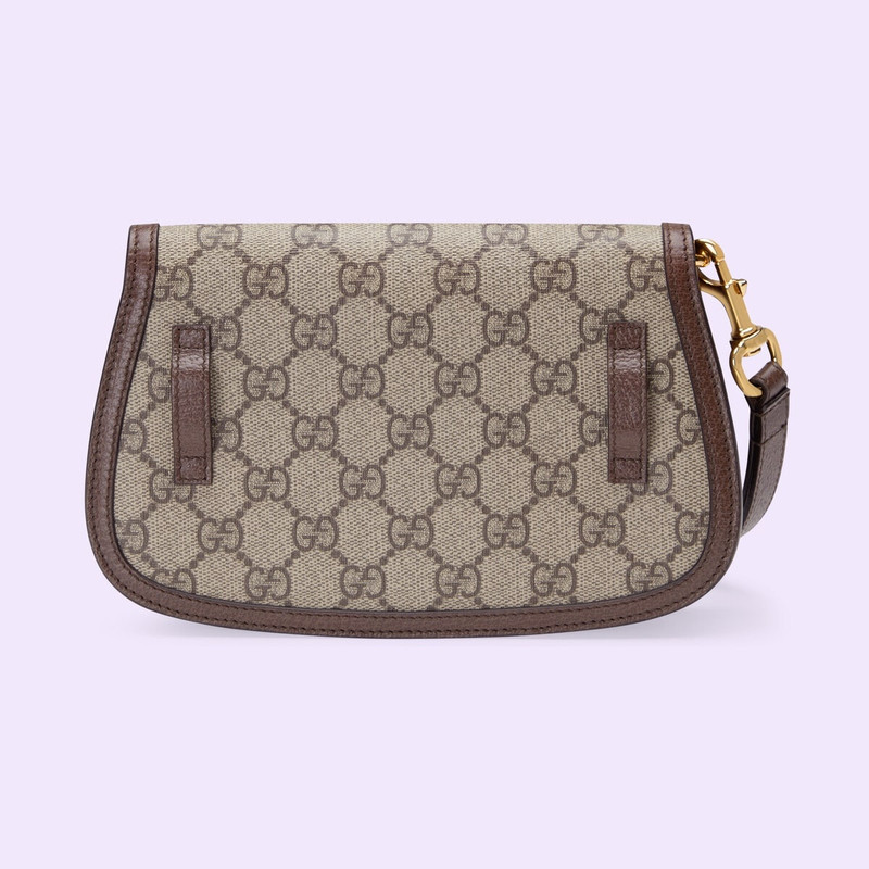 Gucci Blondie mini bag 5