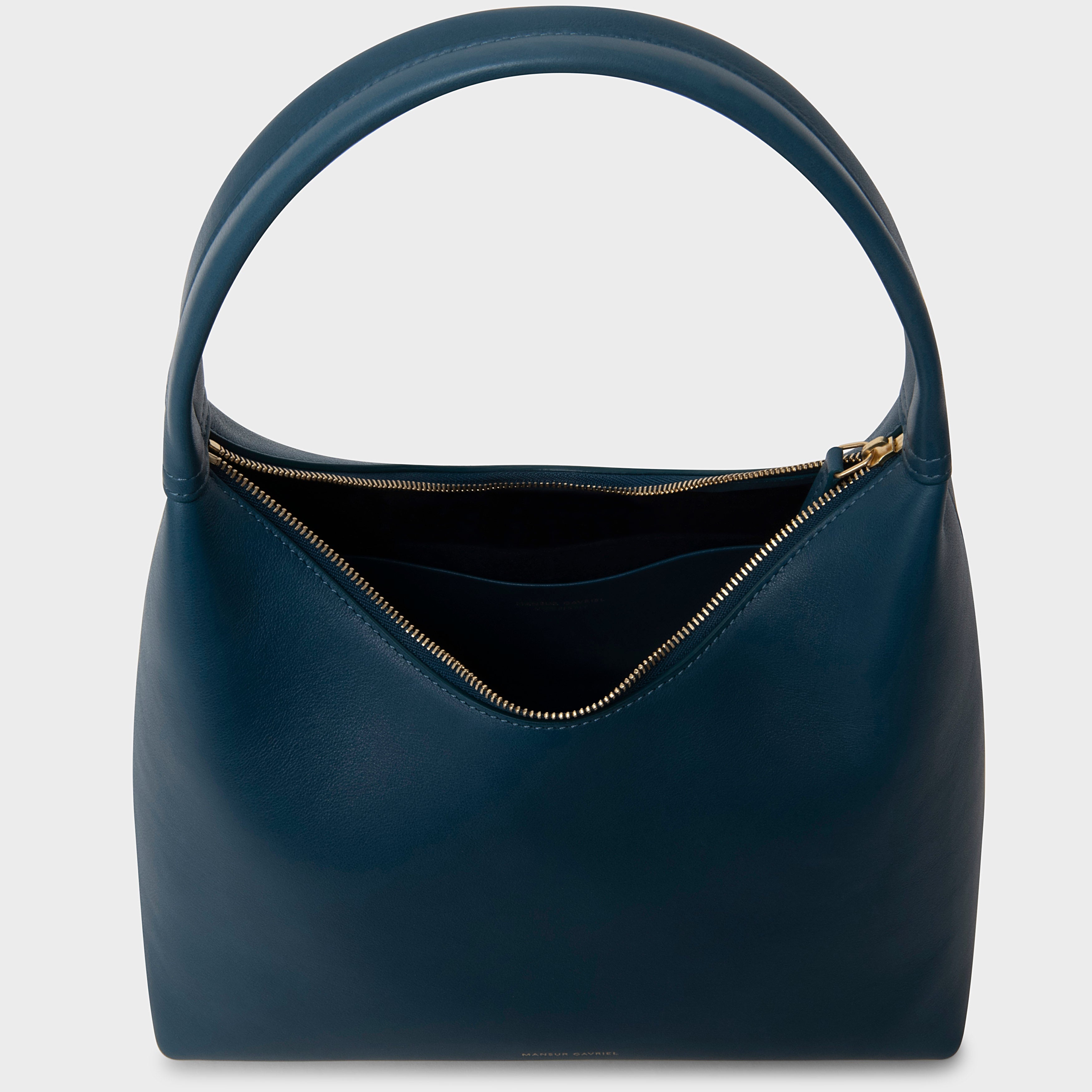 SOFT CANDY BAG - 3
