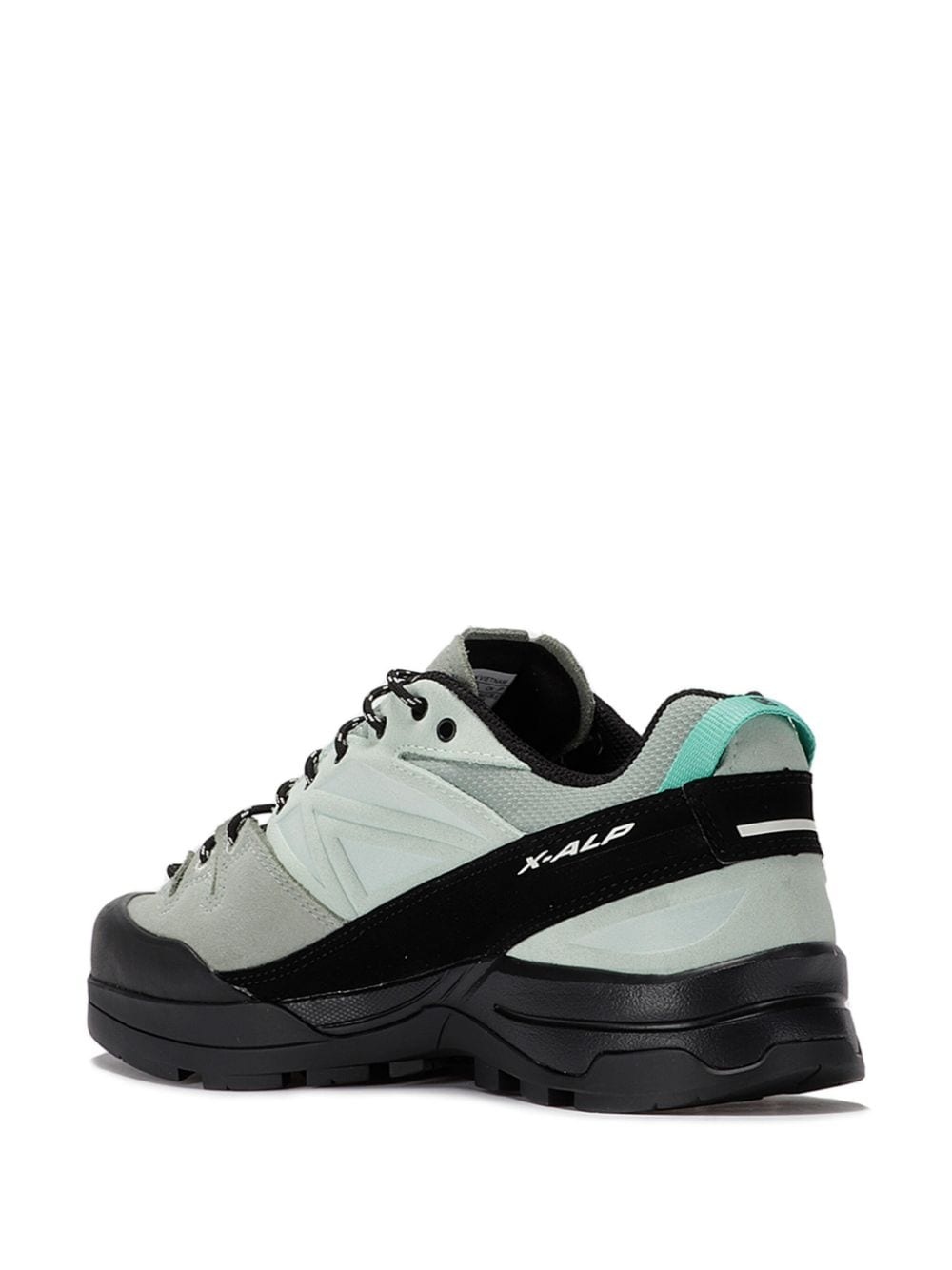 Advanced XT-6 sneakers - 3