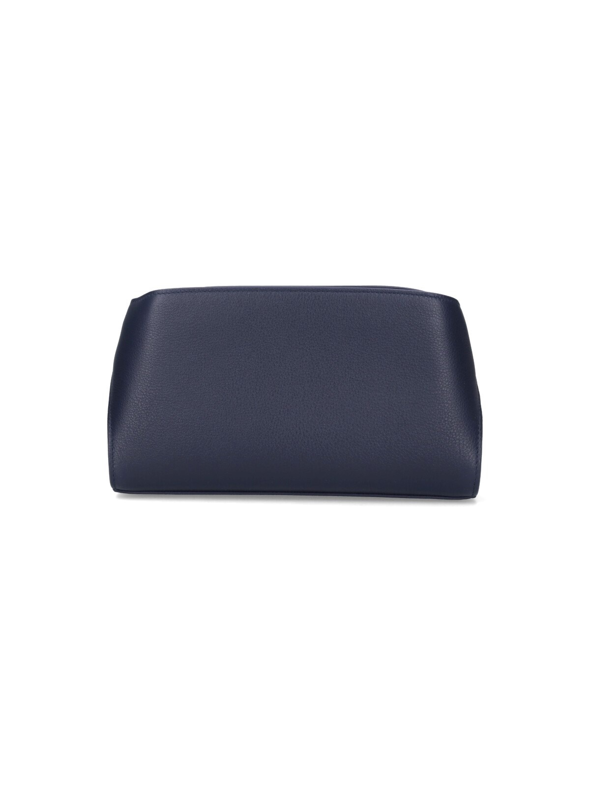 MINI SHOULDER BAG "HUG" - 3