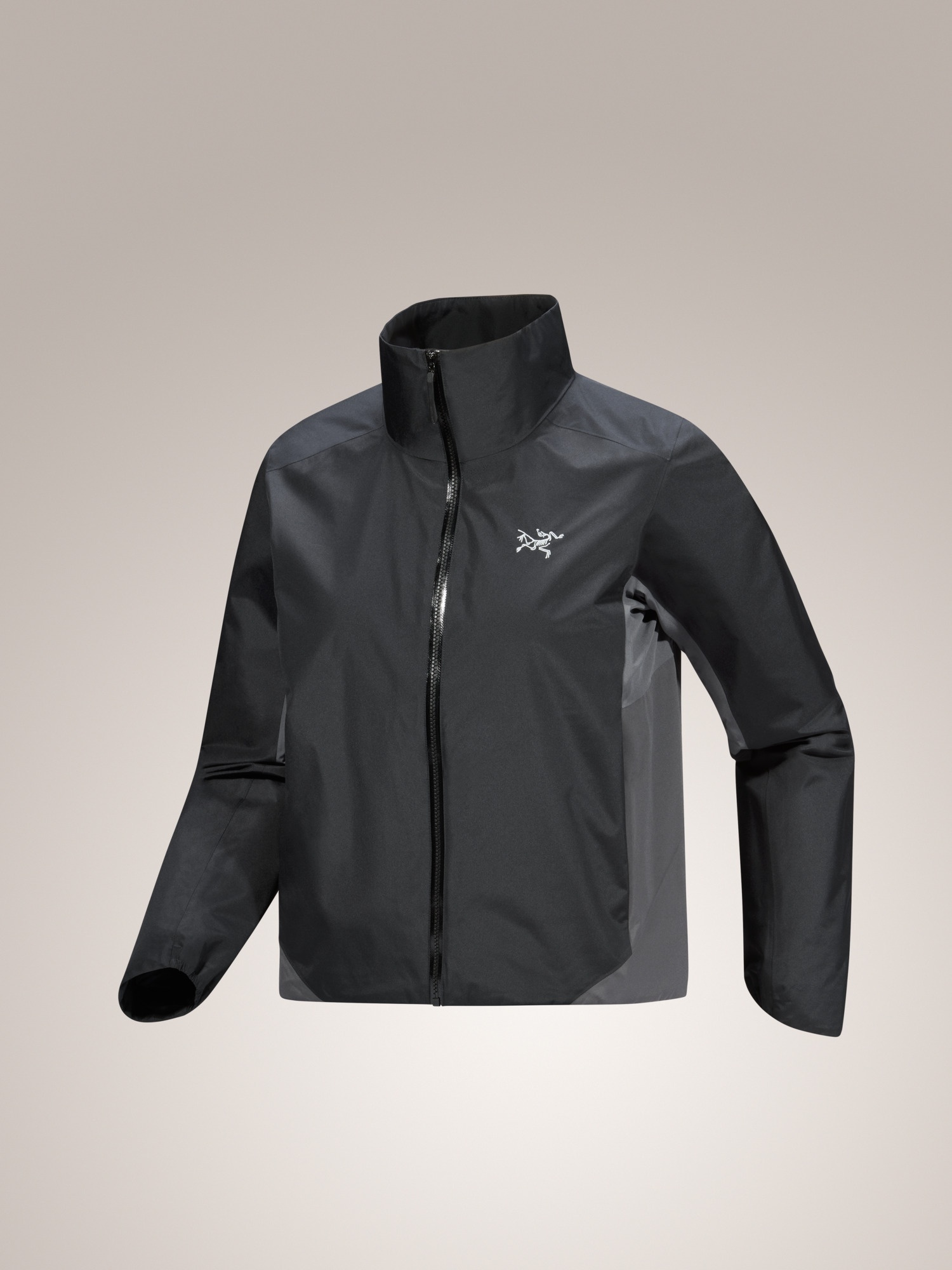 Solano Jacket - 9