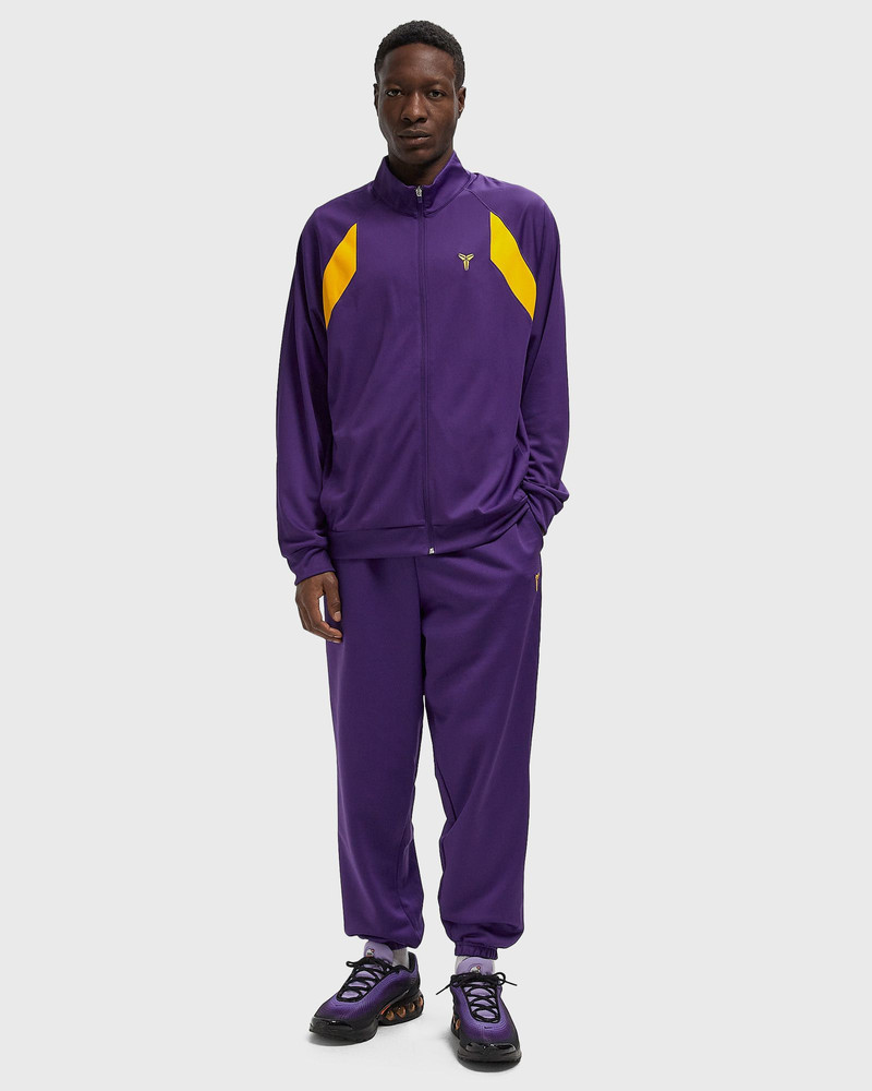 Nike KOBE TF FUND PANT outlook