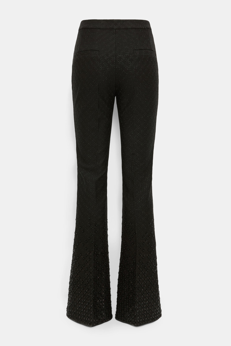 SPARKLING EMOTIONS I pants 6