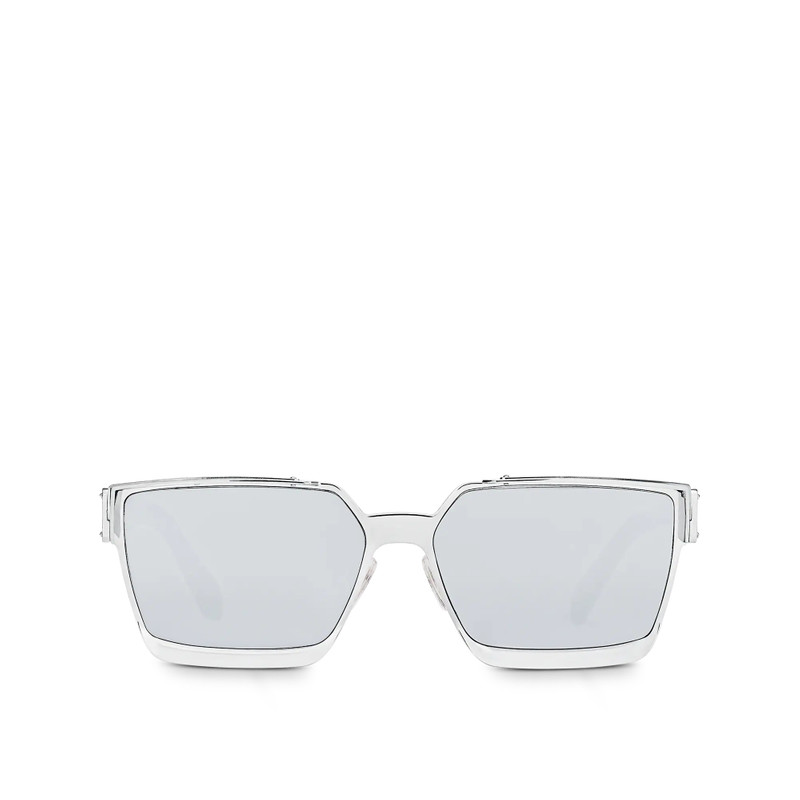 1.1 Millionaires Metal Sunglasses 5