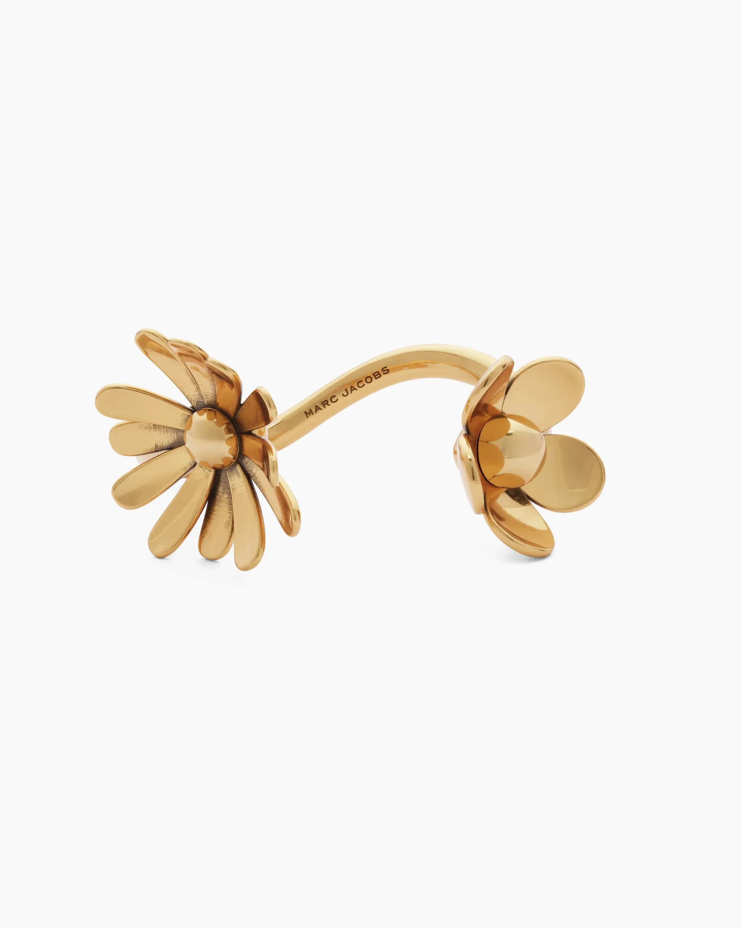 THE DAISY WILD CUFF - 1