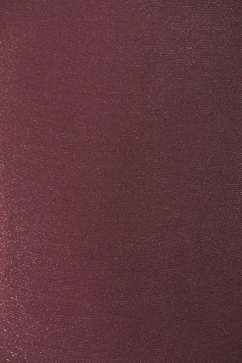 bond-eye Ring Side Madison One Piece Swimsuit outlook