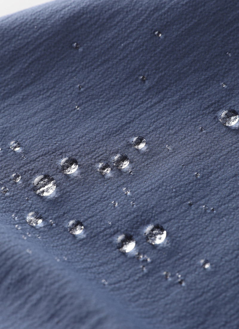 7.0 TECHNICAL JACKET RIGHT (BLUE) 9