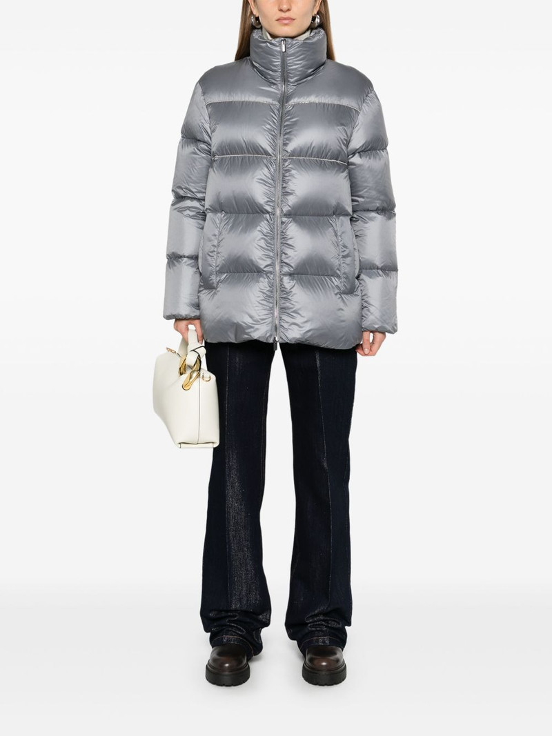 PESERICO down jacket outlook