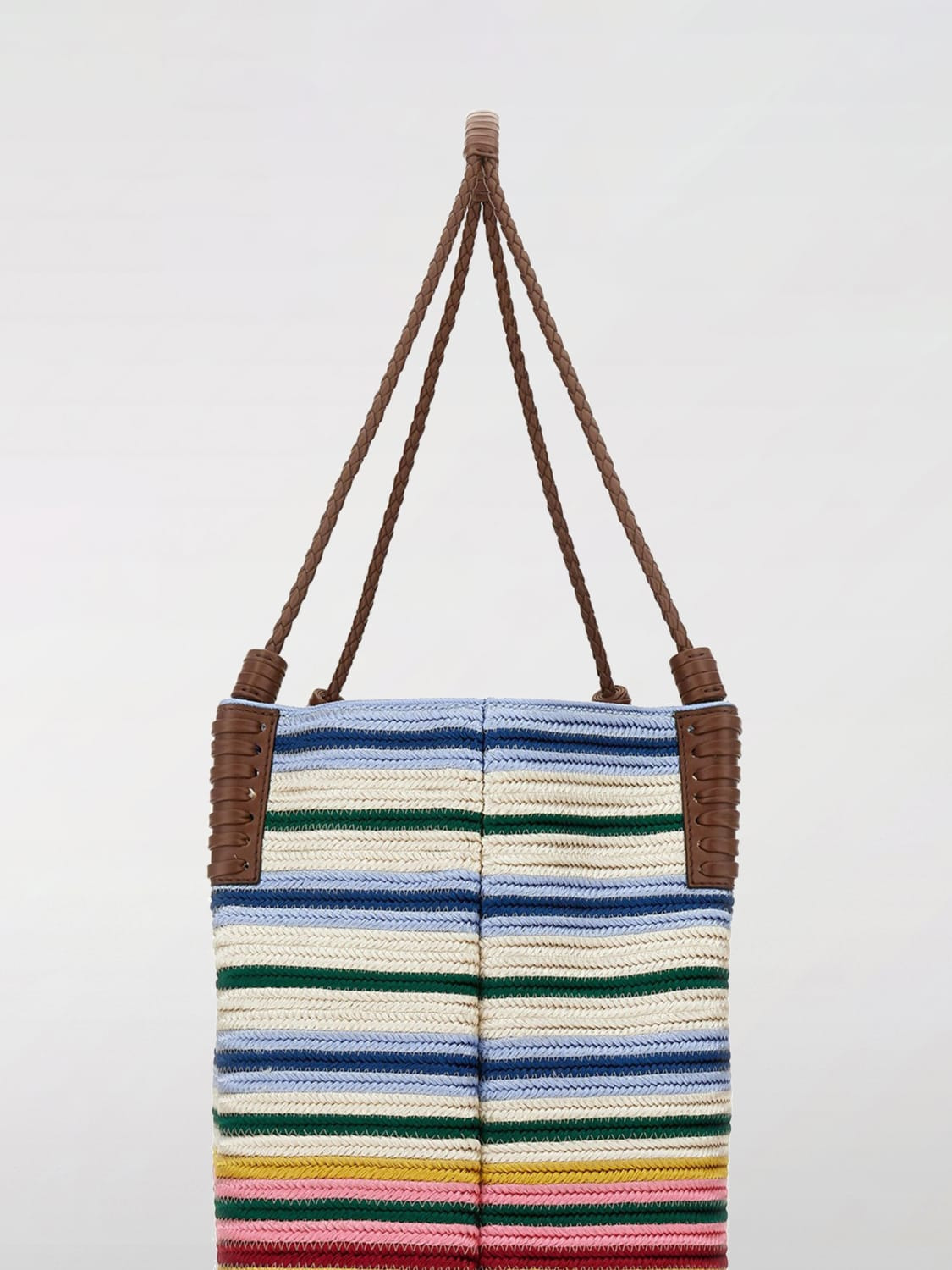 Shoulder bag woman Etro - 3