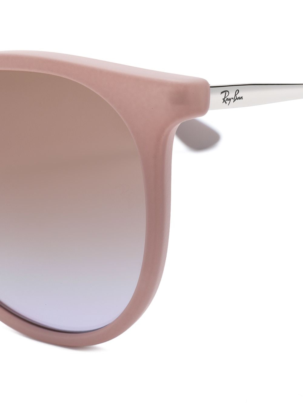 Erika Classic sunglasses - 3