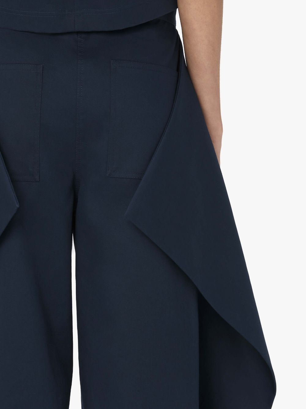 KITE TROUSERS - 5