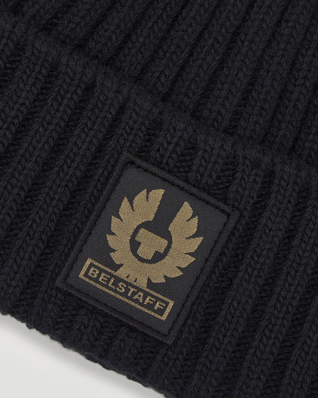 WATCH BEANIE HAT - 4