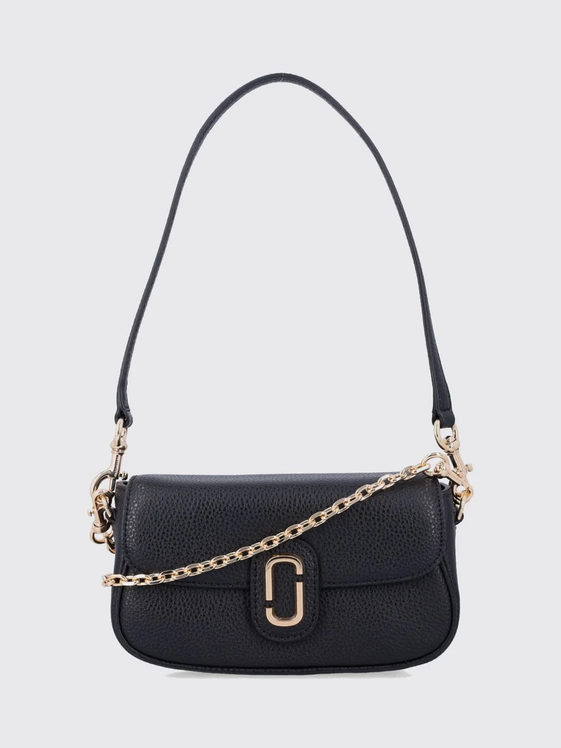 Handbag woman Marc Jacobs - 1