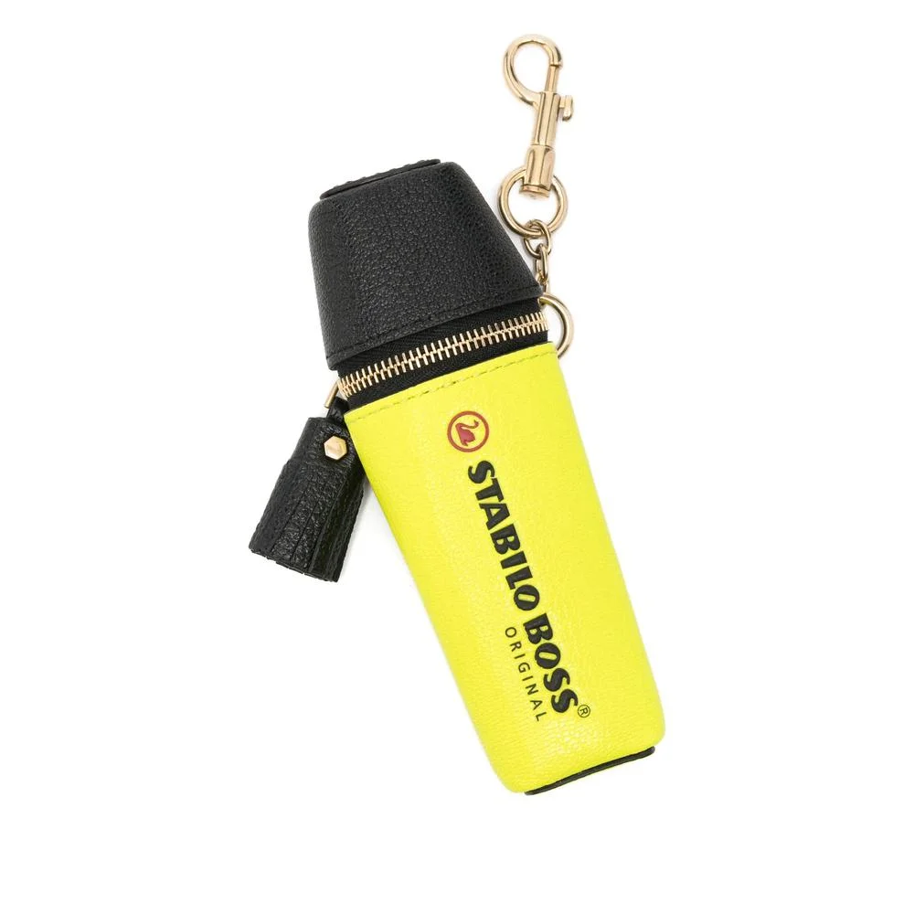 Anya Hindmarch Small Leather Goods - 1