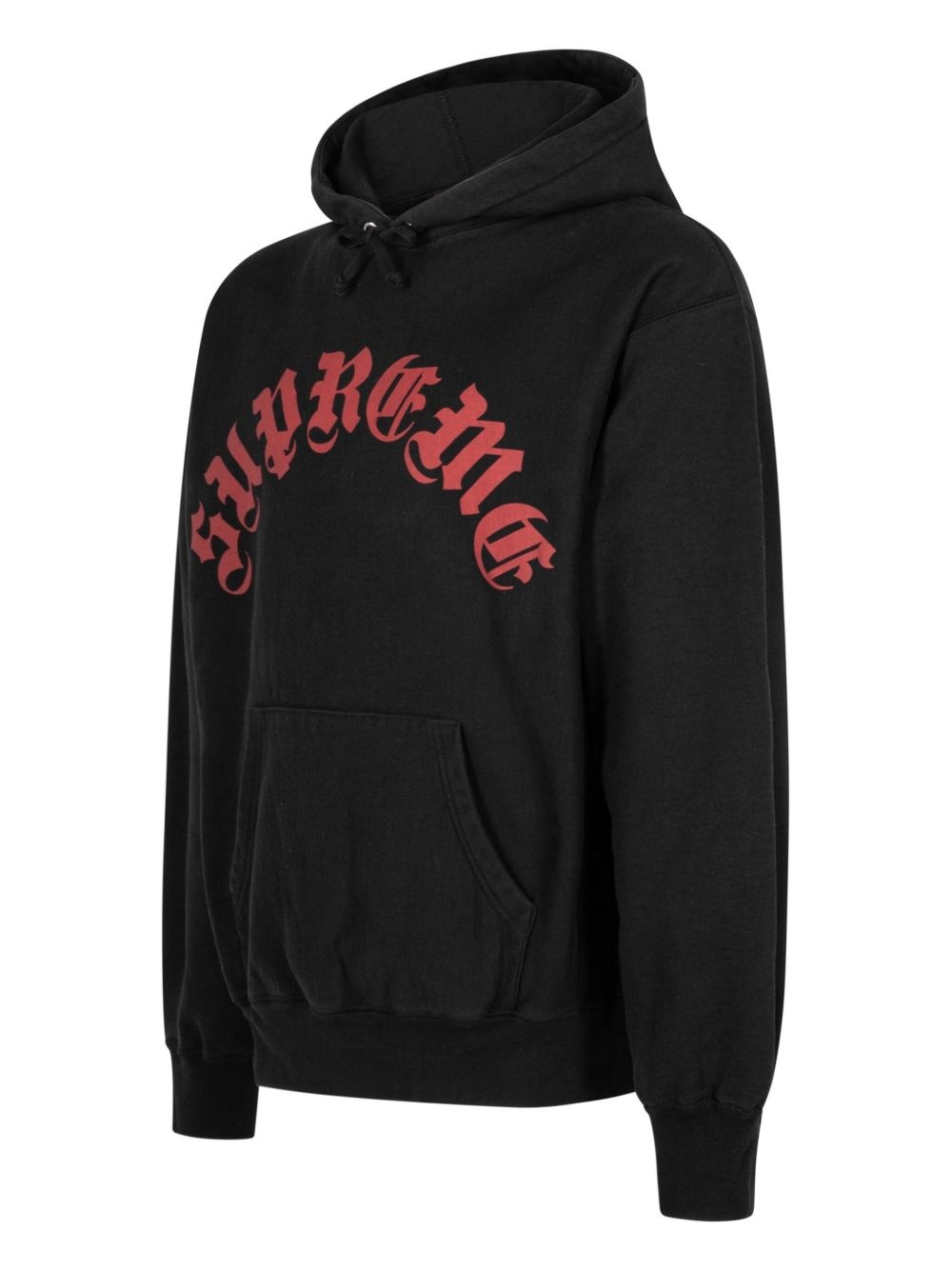 Arc hoodie - 3
