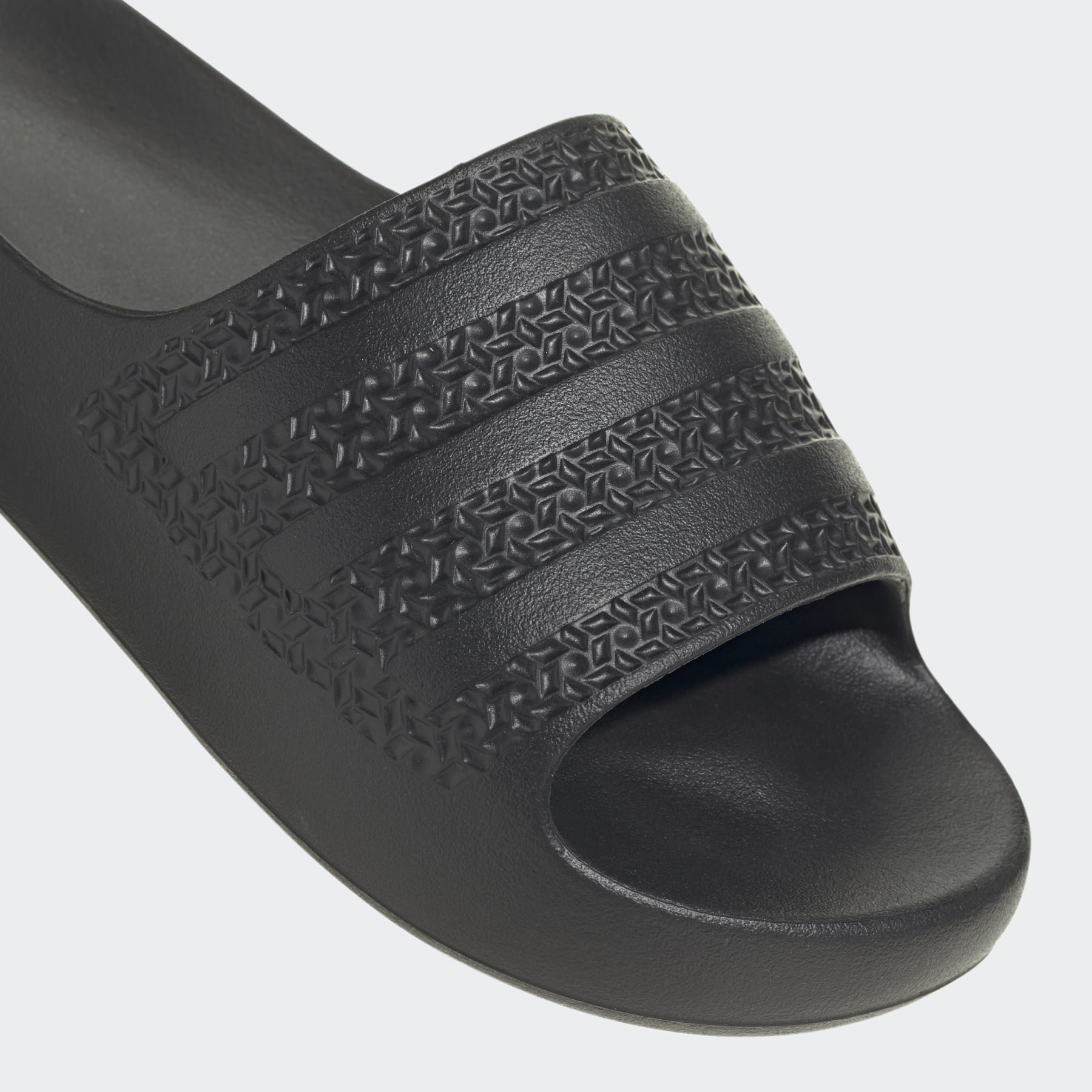 Adilette Ayoon Slides - 10