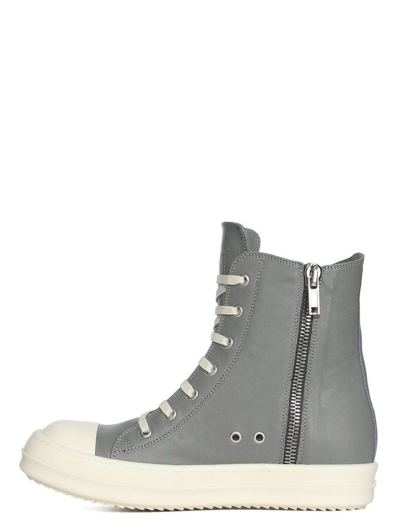 Rick Owens SNEAKERS outlook