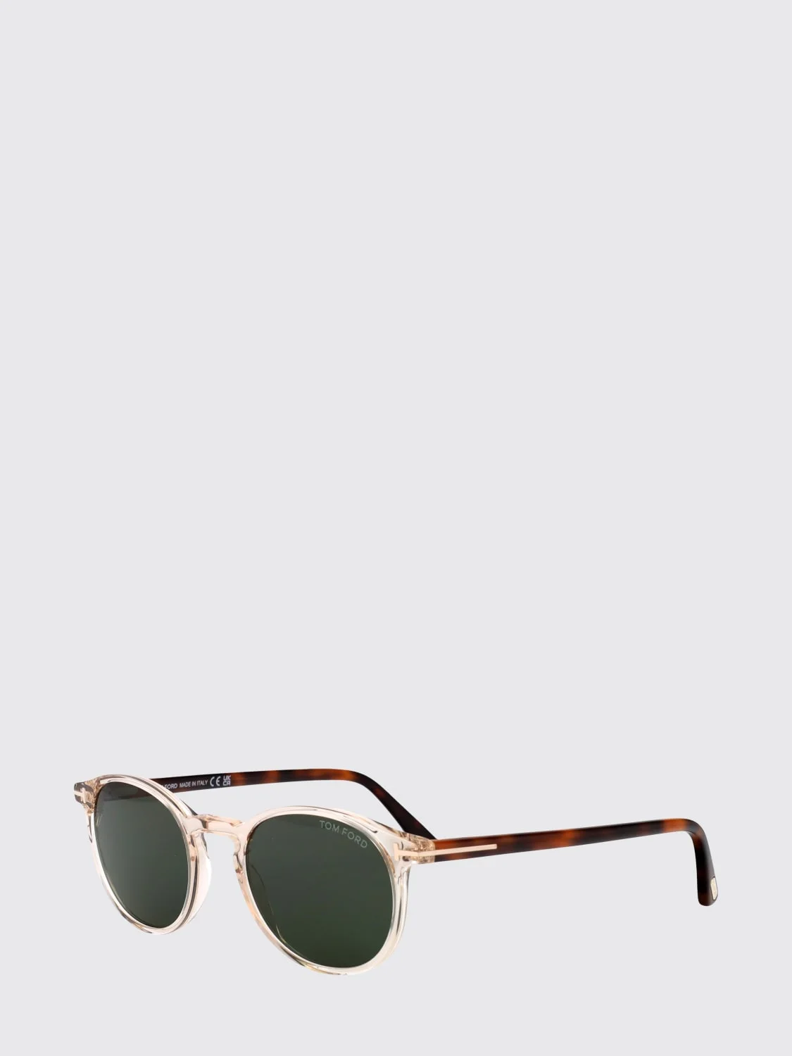 Sunglasses men Tom Ford - 1