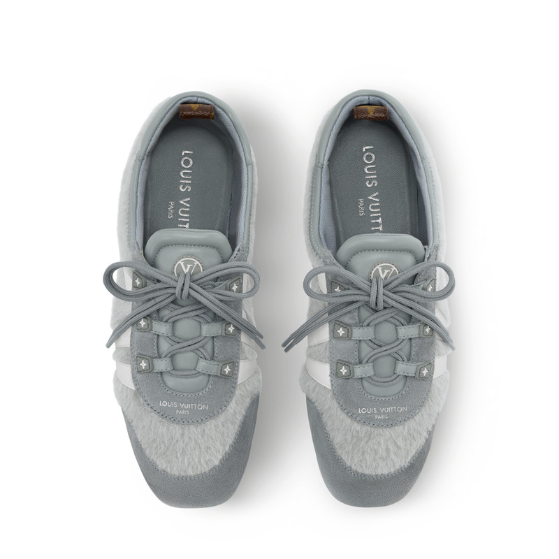 LV Sneakerina 3