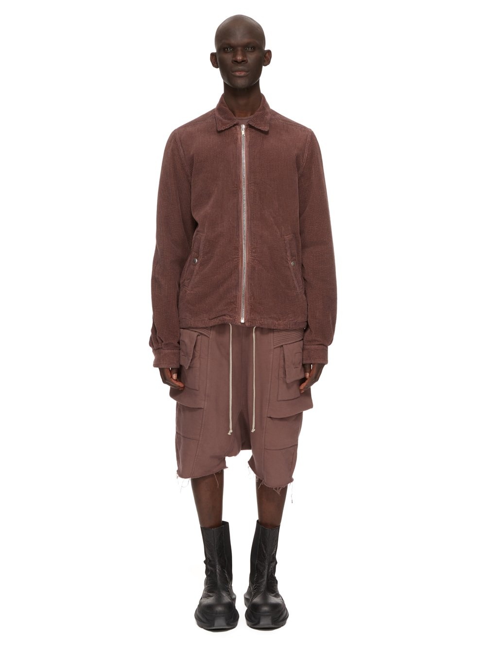 KNITS - 7