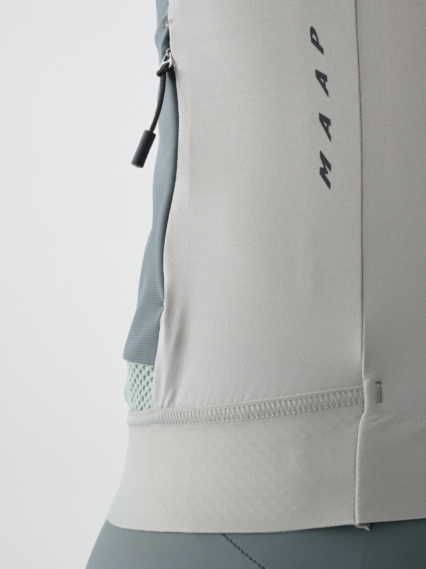 Evade Pro Base Jersey 2.0 - 6