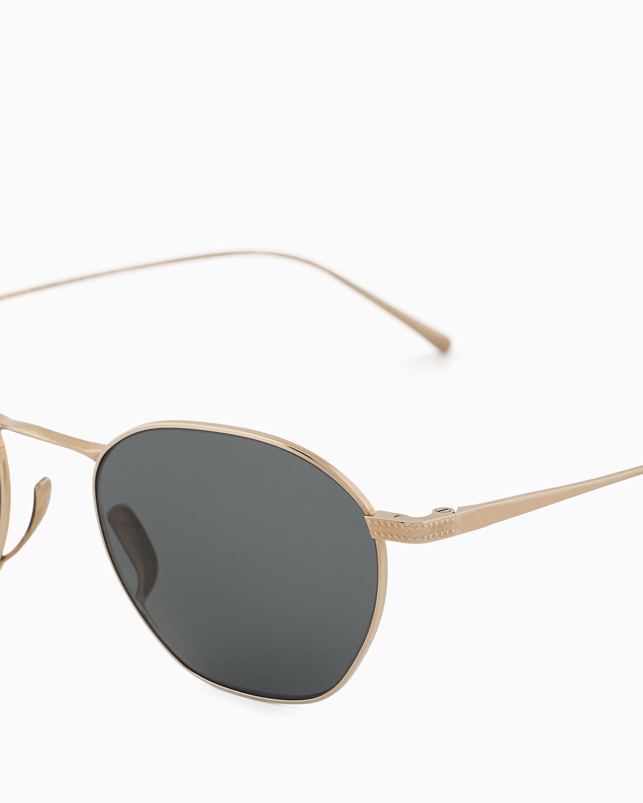 SUNGLASSES - 5