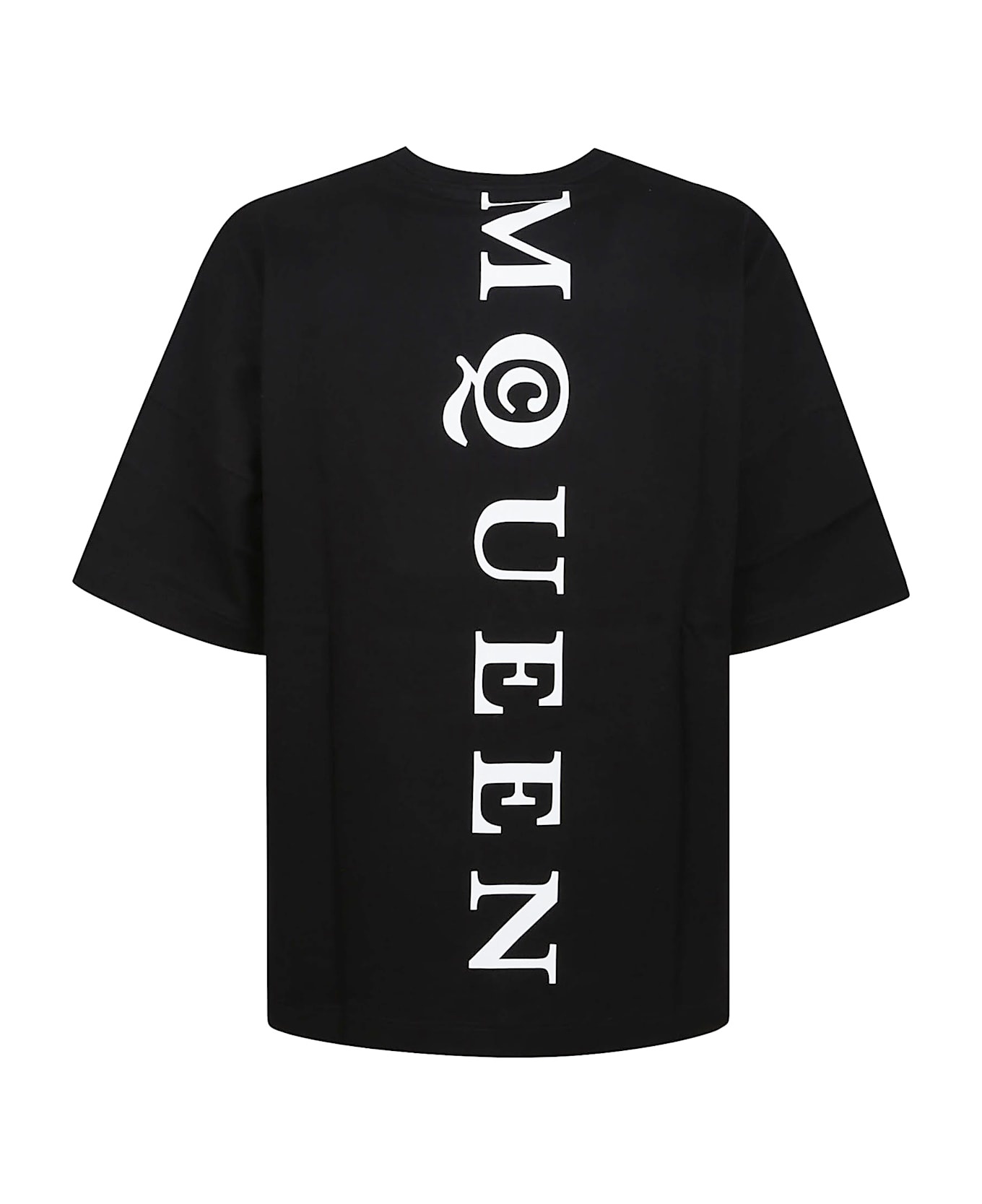 T-shirt - 2