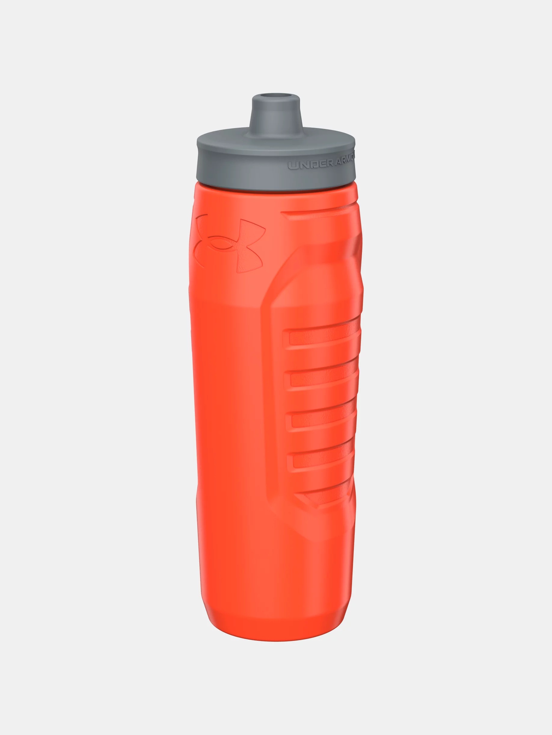 UA Sideline Squeeze 32 oz. Water Bottle - 3